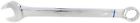87721 Kobalt Polished Chrome Metric Combination Wrench