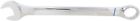 87723 Kobalt Polished Chrome Metric Combination Wrench