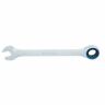 87733 Kobalt Gearless Metric Ratchet Wrench 384921352661