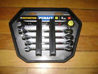 0991989 87738 Kobalt New Tools 5 099198877389