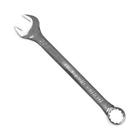 879084003302 Industro 30mm Wrench Combination 330
