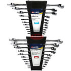 88000-88500 Allied 22 Piece Combination