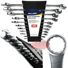 0357942 88000 Allied 11 Piece Combination 035794880002
