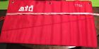 88027 Allied Atd Piece Tool Roll Up Pouch