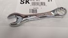 0251412 88117 Sk New Professional Tool Stubby Short Metric Combination 025141881172