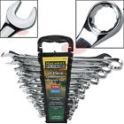 0357946 88130 Harvest Forge Combination Wrench 035794881306