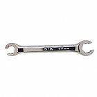 8815 Sk Professional Tools Flare Nut End Wrench Head 025141088151