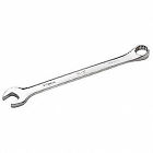 0251412 88216 Sk Professional Tools Combination Wrench Sae Size 025141882162