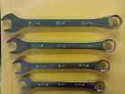 88218-88224 Sk Tools 4 Piece Standard