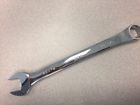 6points 88278 Sk Professional Tools Combo Wrench Sae Size