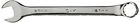 88321 Sk Hand Tool 12-point 013222002608