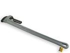883652016489 Olympia Tools 48 Aluminum