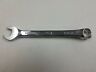 0251411 88367 Sk Professional Tools Combination Wrench Metric Size Point 025141883671