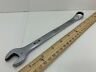 88420 Sk Combination Wrench Very Good Condition Usa