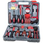 884540119060 Hispec Tool Sets Piece Home Garage Heavy Duty