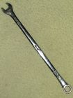 88608 Sk Hand Tool Long Combination Wrench Sae Usa