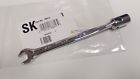 0251414 88816 Sk Professional Tools New Standard Combination Flex Swivel 025141888164