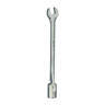 0251419 88824 Sk Professional Tools Combo Wrench Steel Sae Deg 025141888249