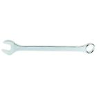 89-712 Stanley Combination Wrench Satin 076174401202