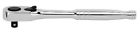 89-818 Stanley Hand Tools 3-8 076174898187