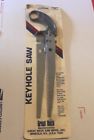 89 Great Neck Saw Mfg 076812002938