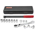 0995750 89000 Gearwrench Serpentine Belt Tool Set With Locking Flex 099575890000