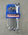 0972574 89016 Grip Brand 6 Pc 097257890164