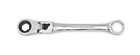 89042 Gearwrench Point Position Locking Flex Head Ratcheting Wrench 099575890420