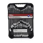 8907328407035 Hyper Tough Combination Wrench Set