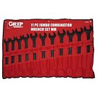 89082 Grip New Jumbo Sae 097257890829