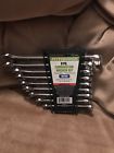 89084 Allied Combination Wrench Set