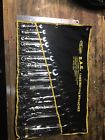 89088 Allied 14pc Piece Sae
