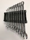 89094 Allied Wrench Set