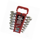 89096 Grip Stubby Combo Wrench 097257890966