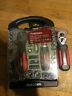 891876001211 Husky Stubby Set