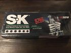 89201 Sk Hand Tool S