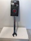 89227 Sk Tools 13-16 Ratcheting 025141892260