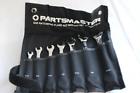 893-1-0170 Partsmaster Sae 7 Piece