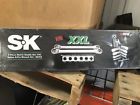 0251416 89352 Sk Tool Metric Xxl Universal Spline Gear Wrench 025141893526