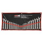 89358cb Gripsol Wrench Set Metric Combination Piece Mechanics Tool 689783632556