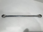 89362 89366 Sk G-pro Spline