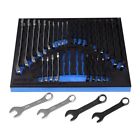89372 Grip 32pc Sae Metric