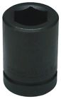 8939 Wright Tools Tool With Drive Point Deep Impact Socket