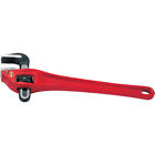 0956913 89440 Ridgid Model 18 Offset 095691894403