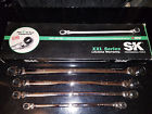 89750 Sk Tools Xxl Sae Double