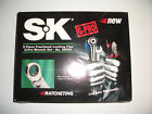 0251412 89800 Sk Hand Tools 9 025141898002