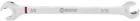 89875 Kobalt Standard Sae Ratchet Wrench