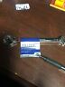 89876 Kobalt Open End Ratcheting Wrench