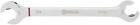89878 Kobalt Standard Sae Ratchet Wrench
