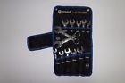 89929 Kobalt Standard Sae Metric